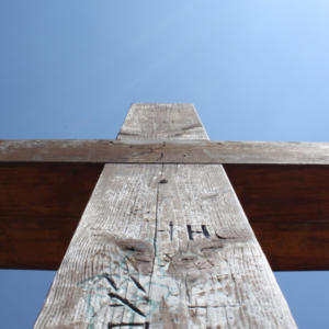 La morte di Gesù è una coincidenza?