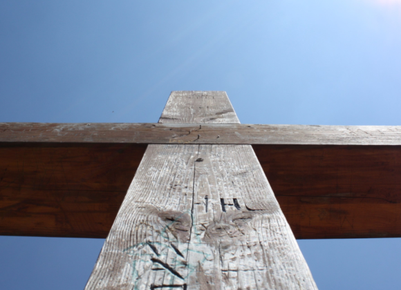 La morte di Gesù è una coincidenza?