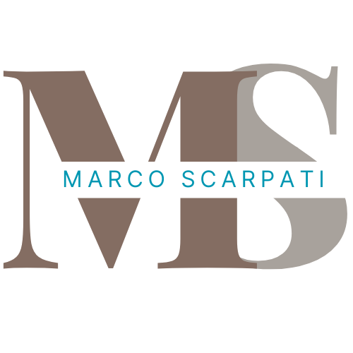 Marco Scarpati