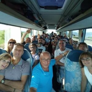 Formazione Famigliare